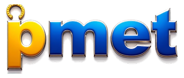 pmet