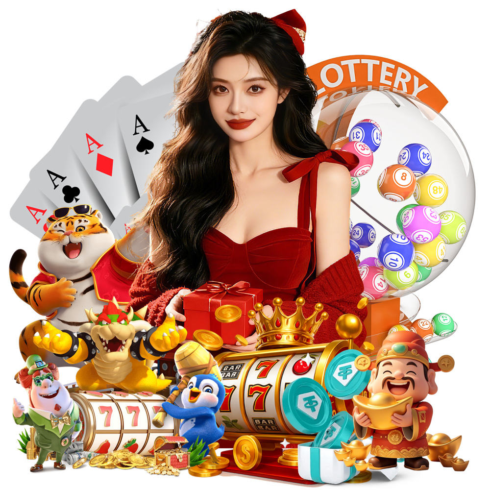 pmet এর প্রধান গেম স্ক্রিন